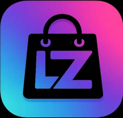 My Store