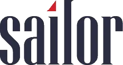 Sailor logo