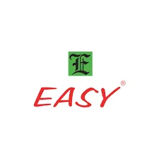 Easy logo