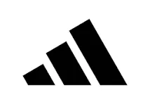 Adidas logo
