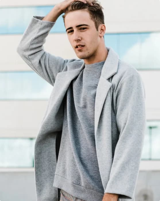 DapperDenim T-Shirt (14)